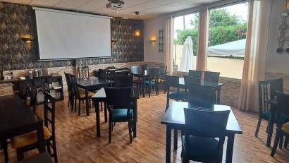 Återförsäljning - Commercial Unit -
Villamartin - Orihuela Costa
