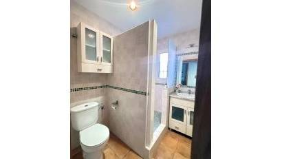 Återförsäljning - Semi detached -
Torre de la Horadada - Costa Blanca