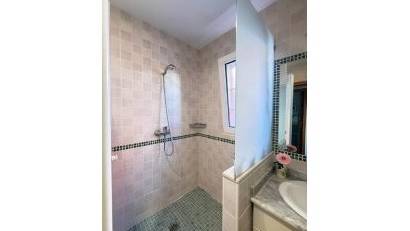 Återförsäljning - Semi detached -
Torre de la Horadada - Costa Blanca