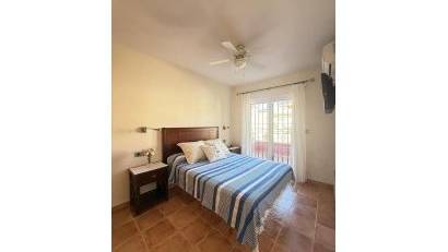 Återförsäljning - Semi detached -
Torre de la Horadada - Costa Blanca