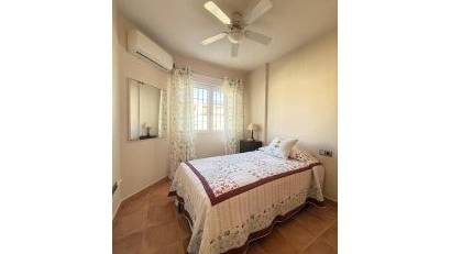 Återförsäljning - Semi detached -
Torre de la Horadada - Costa Blanca