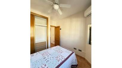 Återförsäljning - Semi detached -
Torre de la Horadada - Costa Blanca