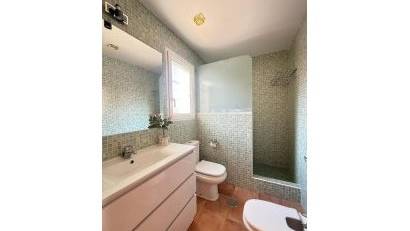 Återförsäljning - Semi detached -
Torre de la Horadada - Costa Blanca