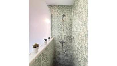 Återförsäljning - Semi detached -
Torre de la Horadada - Costa Blanca