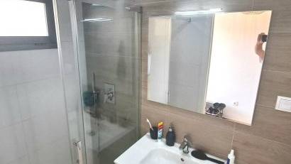 Återförsäljning - Apartment -
Los Dolses - Villamartin