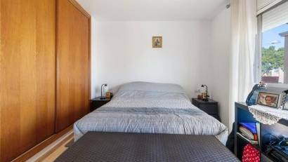 Återförsäljning - Detached villa -
Orihuela Costa - Las Filipinas