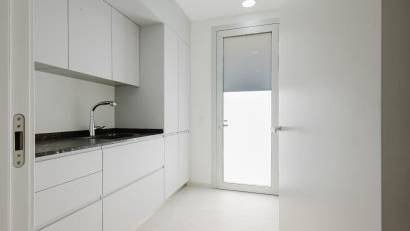 Resale - Villa -
Orihuela Costa - Las Colinas Golf