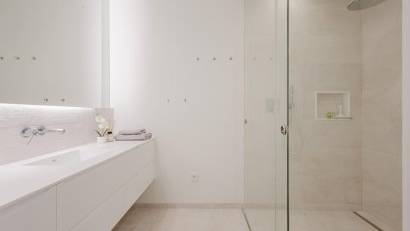 Resale - Villa -
Orihuela Costa - Las Colinas Golf