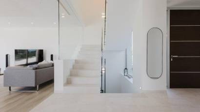 Resale - Villa -
Orihuela Costa - Las Colinas Golf
