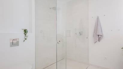 Resale - Villa -
Orihuela Costa - Las Colinas Golf