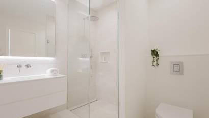 Resale - Villa -
Orihuela Costa - Las Colinas Golf
