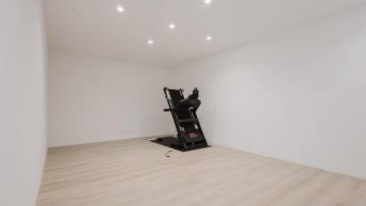 Resale - Villa -
Orihuela Costa - Las Colinas Golf