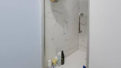 Återförsäljning - Apartment -
Torrevieja - Playa de los Naufragos