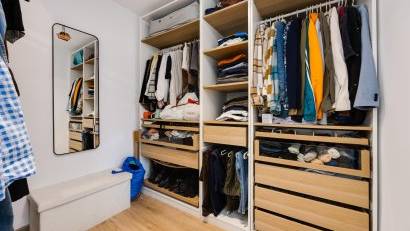 Återförsäljning - Apartment -
Torrevieja - Playa de los Naufragos