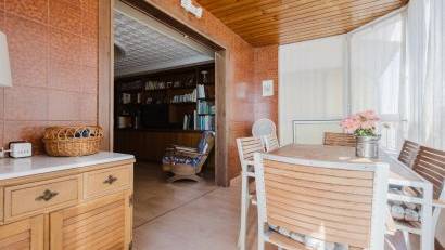 Återförsäljning - Apartment -
Torrevieja - Playa del Acequión