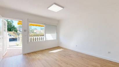 Resale - Bungalow -
Orihuela Costa - Villamartín