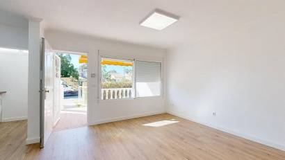 Resale - Bungalow -
Orihuela Costa - Villamartín