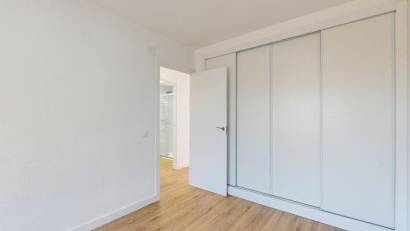 Resale - Bungalow -
Orihuela Costa - Villamartín
