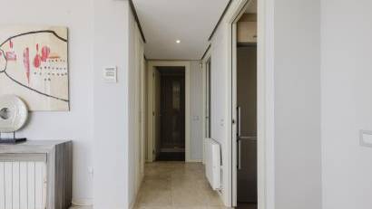 Återförsäljning - Apartment -
Orihuela Costa - Las Colinas Golf