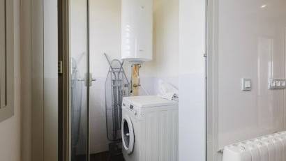 Återförsäljning - Apartment -
Orihuela Costa - Las Colinas Golf