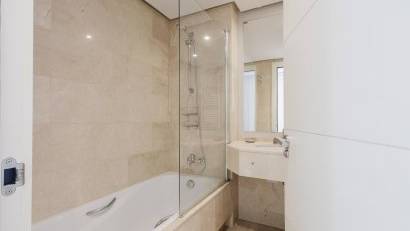 Återförsäljning - Apartment -
Orihuela Costa - Las Colinas Golf