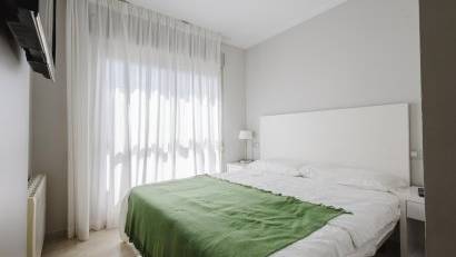 Återförsäljning - Apartment -
Orihuela Costa - Las Colinas Golf