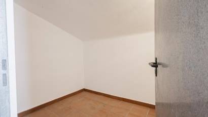 Återförsäljning - Apartment -
Orihuela Costa - Las Colinas Golf