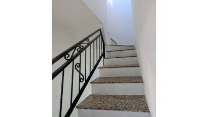Återförsäljning - Villa -
Orihuela Costa - Dream Hills