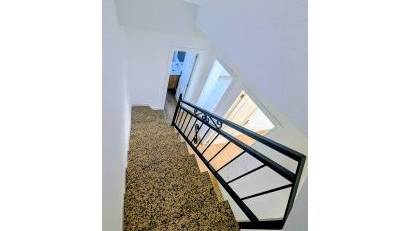 Återförsäljning - Villa -
Orihuela Costa - Dream Hills