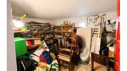 Reventa - Villa -
Torrevieja - La siesta