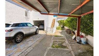 Reventa - Villa -
Torrevieja - La siesta