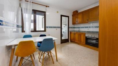 Återförsäljning - Apartment -
San Miguel - San Miguel de Salinas