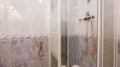 Återförsäljning - Apartment -
San Miguel - San Miguel de Salinas