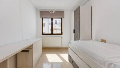 Återförsäljning - Apartment -
San Miguel - San Miguel de Salinas