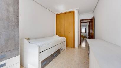 Återförsäljning - Apartment -
San Miguel - San Miguel de Salinas