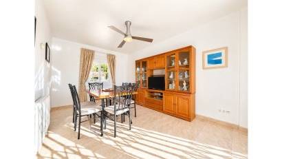 Återförsäljning - Villa Detached -
San Fulgencio - urb.la marina