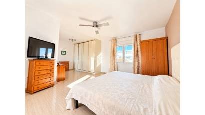 Återförsäljning - Villa Detached -
San Fulgencio - urb.la marina
