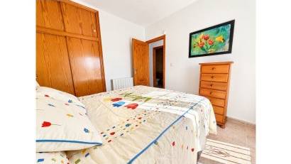 Återförsäljning - Villa Detached -
San Fulgencio - urb.la marina