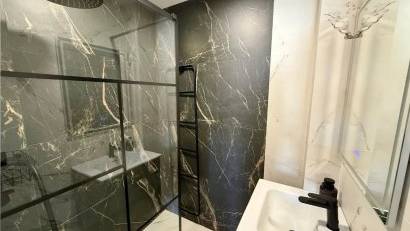 Återförsäljning - Apartment -
Orihuela - Los Balcones y los Altos