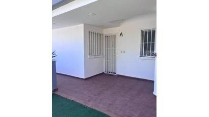 Återförsäljning - Apartment -
Villamartin - La Fuente