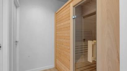 Återförsäljning - Apartment -
Orihuela Costa - Los Altos