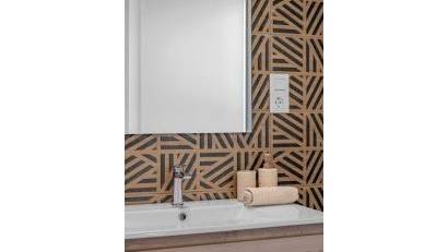 Återförsäljning - Apartment -
Orihuela Costa - Los Altos