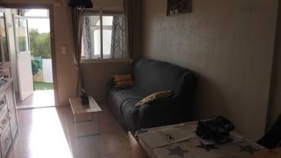 Återförsäljning - Apartment -
PLAYA FLAMENCA