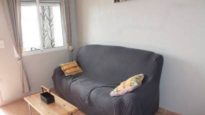 Återförsäljning - Apartment -
PLAYA FLAMENCA