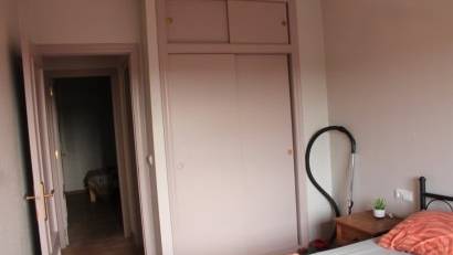 Återförsäljning - Apartment -
PLAYA FLAMENCA
