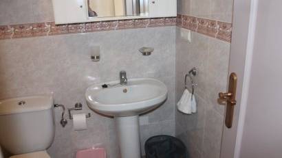 Återförsäljning - Apartment -
PLAYA FLAMENCA