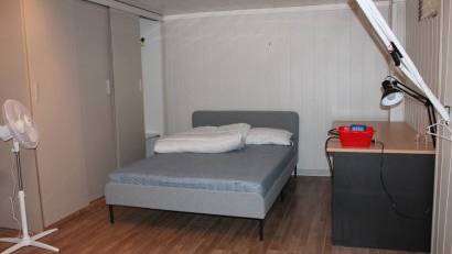 Återförsäljning - Apartment -
PLAYA FLAMENCA