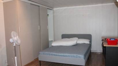 Återförsäljning - Apartment -
PLAYA FLAMENCA