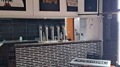 Återförsäljning - Commercial Unit -
Los Dolses