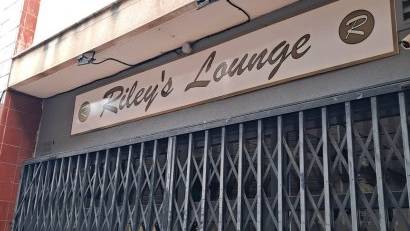 Återförsäljning - Commercial Unit -
Los Dolses